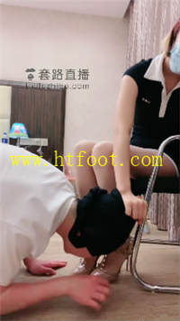0i2xpabmai4.jpg