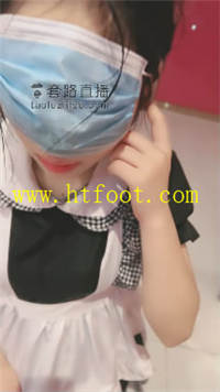 xhi5g1owwwk.jpg