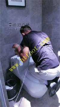 sgq4akaoipa.jpg
