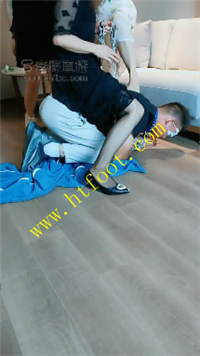pvhntlxb53r.jpg