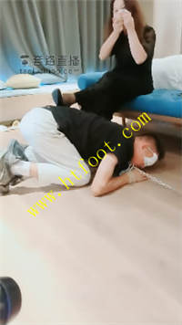 pkacfo2pe3r.jpg