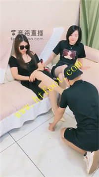 du1ghf1q4n5.jpg