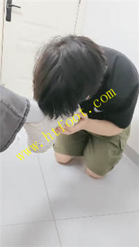 2vbtqicwd1t.jpg