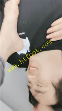 atn1obbmozx.jpg