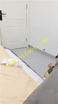 tbvksub0sd5.jpg