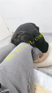 cal53y1bwy3.jpg