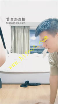 2erlpep0pfx.jpg