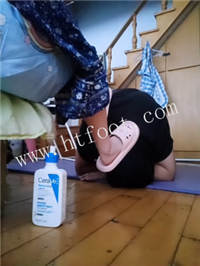 qrrjctu3hpn.jpg