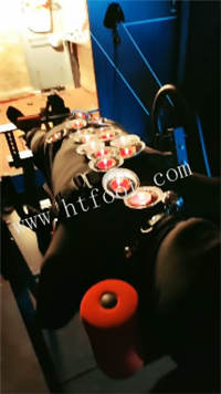 lpgxik45lq0.jpg
