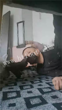 kplpnslx3nq.jpg