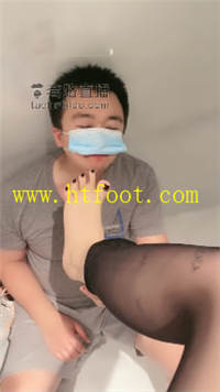 t0zicnmvl25.jpg