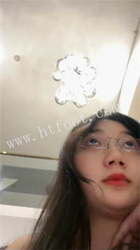 j1o1fbcxakq.jpg