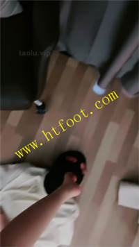 lq4o0dbwmwc.jpg