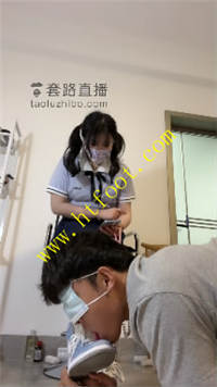 os1p0fn1d3o.jpg