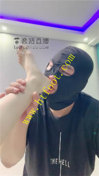 is4afwcrugq.jpg