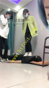 yyfynpsixxj.jpg