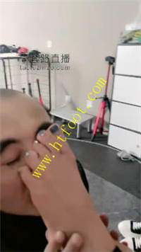 vqju3koryyv.jpg