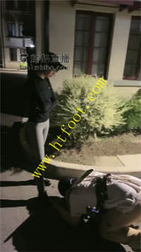 aols3gfzyz0.jpg