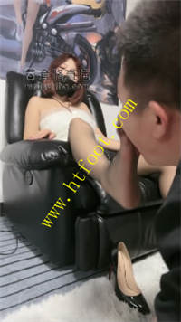 u0r4daf2ibz.jpg