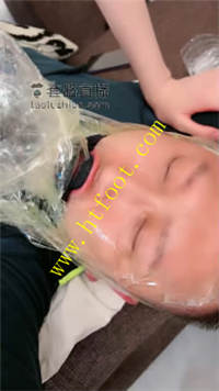 n5xk4z0ujpx.jpg