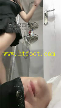 pmh5yx51mbe.jpg