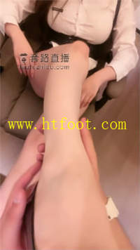 hy1fmck31qn.jpg