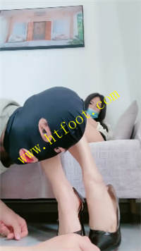 jrod0cf3ot3.jpg