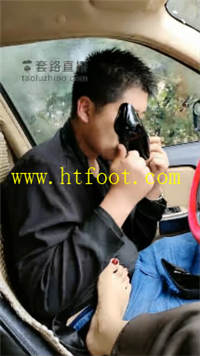 h41uwl25czh.jpg