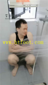 iydrsyahzw4.jpg
