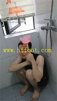 4i4w2oafrum.jpg