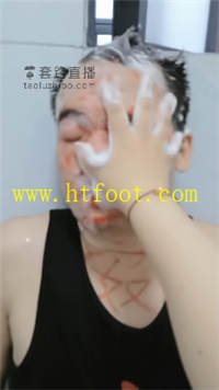 hozaw12gjrh.jpg
