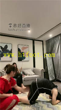 d33qef515pb.jpg