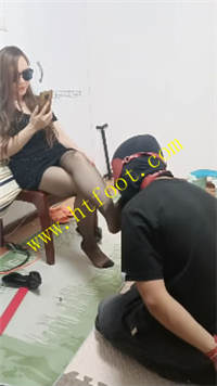 4s32o5ujho5.jpg