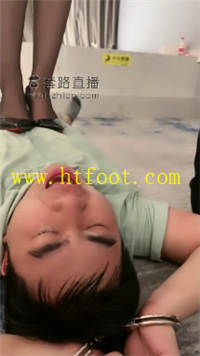 yyqaq0ue2js.jpg