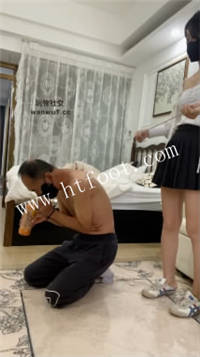 b1cw0f5m0fo.jpg