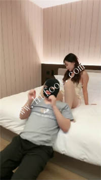 cqhdrwvtwoj.jpg