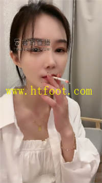 cwpbg11x4uz.jpg