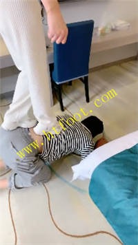 dko5oshadhl.jpg