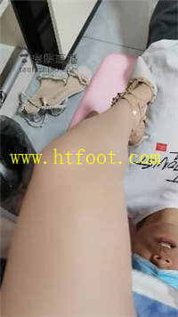 fcc0qcu2z2t.jpg