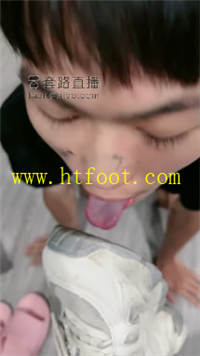 hp42tt13qh1.jpg