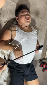 gqvdvag2kv3.jpg