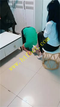 0m3zp512nhy.jpg
