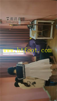 fs3agds5l1a.jpg
