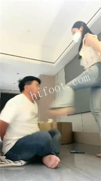 pje35e04vwo.jpg