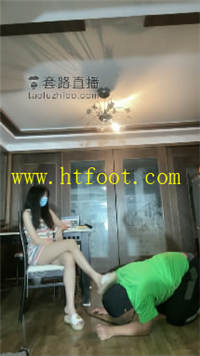 kb311em0hx1.jpg