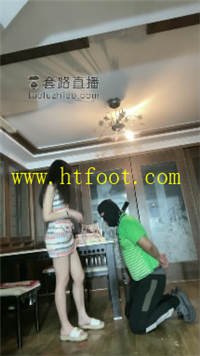 uxxvl11h45i.jpg