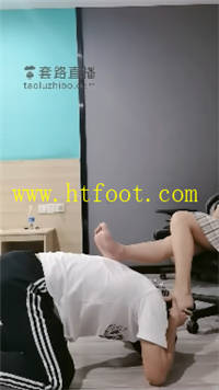 s5ipfqe122g.jpg