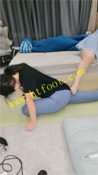 pfxw1cbffmk.jpg