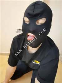 lcjnkqd3ibp.jpg