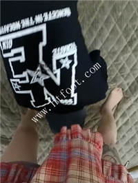 emnj452bxww.jpg